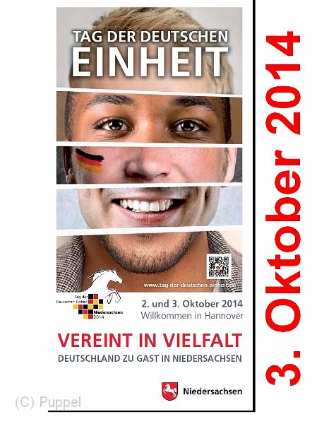 2014/20141003 Tag der Deutschen Einheit/index.html